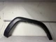 Toyota Tacoma Rear Right Fender Flare Molding 16 17 18 19 20 21 22 23 OEM Toyota Tacoma Rear Right Fender Flare Molding 16 17 18 19 20 21 22 23 OEM