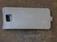 03-07 Honda Accord 04-08 Acura Interior Fuse Box Lid Door Cover 83162-SDA-A000 წ 03-07 Honda Accord 04-08 Acura Interior Fuse Box Lid Door Cover 83162-SDA-A000 წ