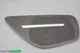 2011-2018 Audi A8 Quattro Front Right Side Door Bose Speaker Grille Cover OEM