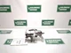 08 09 10 11 12 13 14 15 Jaguar JAGUAR XJ Left Rear Caliper 3.0L 08 09 10 11 12 13 14 15 Jaguar JAGUAR XJ Left Rear Caliper 3.0L