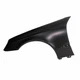 MB1240131 New Replacement Front Driver Side Fender Fits 2003-2009 Mercedes E320 MB1240131 New Replacement Front Driver Side Fender Fits 2003-2009 Mercedes E320