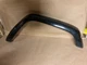 1997-2001 Jeep Cherokee XJ OEM Passenger Front Fender Gloss Black RH Sport 1997-2001 Jeep Cherokee XJ OEM Passenger Front Fender Gloss Black RH Sport