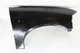 NEW OE Ford Passenger Side Front Fender Panel 2L3Z16005AA Expedition F-150 97-03