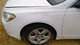 Driver Left Fender Fits 09-12 Chevy Malibu OEM Driver Left Fender Fits 09-12 Chevy Malibu OEM