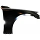 For Lexus IS250 2006-2013 Front Fender Passenger Side Primed For Lexus IS250 2006-2013 Front Fender Passenger Side Primed