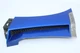 2015-2021 Subaru WRX Front Left Fender Lower Panel Cover OEM 91112VA110