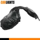 Fit For 2015-2023 Dodge Challenger Fender Liner Front Driver Left Side CH1249172 Fit For 2015-2023 Dodge Challenger Fender Liner Front Driver Left Side CH1249172