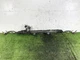 09-15 JAGUAR XF X250 RWD POWER STEERING GEAR RACK & PINION ASSEMBLY OEM 09-15 JAGUAR XF X250 RWD POWER STEERING GEAR RACK & PINION ASSEMBLY OEM