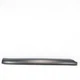 2003-2011 Honda Element Windshield A Pillar Trim Cover LH Left Side Driver OEM 2003-2011 Honda Element Windshield A Pillar Trim Cover LH Left Side Driver OEM
