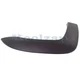 For 2005-2015 Tacoma Front Right Fender Flares Black Plastic 75871-04030 Q