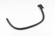 VW/Audi/Porsche 5N0854732B9B9 Wheel Arch Molding. Molding