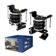 Air Bag Suspension Kit for 19-25 Silverado 1500 and GMC Sierra 150 Replace 57288 Air Bag Suspension Kit for 19-25 Silverado 1500 and GMC Sierra 150 Replace 57288