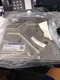 Genuine Ford Fender Extension Panel 9C2Z-16D072-A