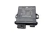 09-15 Jaguar X150 XK XKR Front Adaptive Headlight Leveling Control Module Oem 09-15 Jaguar X150 XK XKR Front Adaptive Headlight Leveling Control Module Oem
