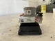 2024 GMC SIERRA250 Anti-Lock Brake Pump Assembly OEM ID 86584216 2024 GMC SIERRA250 Anti-Lock Brake Pump Assembly OEM ID 86584216