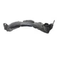 Fits 04 05 06 Amanti Front Splash Shield Inner Fender Liner Panel Passenger Side