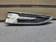💎2010 Ford Taurus Right Passenger RH Side Front Fender Emblem OEM