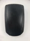 10 11 12 hyundai Genesis Coupe Center Console Lid Armrest Arm Rest OEM 10 11 12 hyundai Genesis Coupe Center Console Lid Armrest Arm Rest OEM