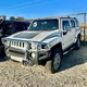 (PICKUP LOCAL ONLY) Passenger Right Fender Fits 06-10 HUMMER H3 1909743 (PICKUP LOCAL ONLY) Passenger Right Fender Fits 06-10 HUMMER H3 1909743