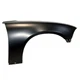 For 11-14 Charger Sedan 3.6L/5.7L/6.4L Front Fender Quarter Panel Primed Right For 11-14 Charger Sedan 3.6L/5.7L/6.4L Front Fender Quarter Panel Primed Right