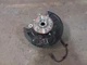 2021 DODGE RAM15NEW Passenger Right Side Front Spindle Knuckle OEM 2021 DODGE RAM15NEW Passenger Right Side Front Spindle Knuckle OEM