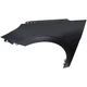 Fender For Hyundai Elantra 2021-2023 Front Driver Side USA Built Fender For Hyundai Elantra 2021-2023 Front Driver Side USA Built