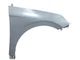 Hyundai Ioniq 2017 - 2021 Front Wing Right Side Metal Primed OE 66321G2000 Hyundai Ioniq 2017 - 2021 Front Wing Right Side Metal Primed OE 66321G2000