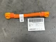 2022-2026 BMW i4 G26 High Voltage Wire Harness Oem