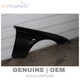 2006-2010 BMW 650I - Front Right Fender 7133796 2006-2010 BMW 650I - Front Right Fender 7133796