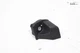 2017-2023 AUDI A4 QUATTRO FRONT DRIVER SIDE FENDER UPPER END TRIM COVER OEM