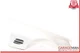 03-08 Mercedes R230 SL500 Front Right Passenger Side Wing Fender Panel Cover OEM 03-08 Mercedes R230 SL500 Front Right Passenger Side Wing Fender Panel Cover OEM