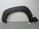 2017 2018 2019 HONDA RIDGELINE RIGHT SIDE REAR FENDER FLARE MOLDING