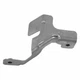 For Ford Ranger 2019-2021 Passenger Side Fender Brace | KB3Z16A023A | FO1245113