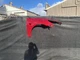 2017-2022 Tesla Model 3 M3 Front Passenger Side Fender Shell Panel Right RH Used