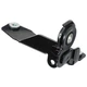 NEW OEM Mazda 2004-2010 Mazda3 Mazda5 Vane Pump Bracket Support BP4L-32-603B NEW OEM Mazda 2004-2010 Mazda3 Mazda5 Vane Pump Bracket Support BP4L-32-603B