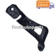 Interior Bumper Cover Bracket Front Right Side For 2012-18 VW Beetle 5C5807774E Interior Bumper Cover Bracket Front Right Side For 2012-18 VW Beetle 5C5807774E
