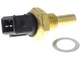 For 1990-1991, 1993-1995 Porsche 928 Water Temperature Sensor 11383CMGF 1994 For 1990-1991, 1993-1995 Porsche 928 Water Temperature Sensor 11383CMGF 1994