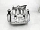 2022-2023 Subaru Br-Z 2.4L Mt Rwd Front Left Driver Brake Caliper Oem 26292Ca012