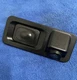 16-20 Jaguar XE Rear Trunk Switch With BackUp Parking Assist Camera Oem 16-20 Jaguar XE Rear Trunk Switch With BackUp Parking Assist Camera Oem