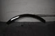2020-2023 AUDI Q7 PREMIUM REAR RIGHT SIDE WHEEL OPENING FACTORY OEM 2020-2023 AUDI Q7 PREMIUM REAR RIGHT SIDE WHEEL OPENING FACTORY OEM