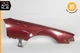 90-02 Mercedes R129 SL500 SL320 Front Right Passenger Side Fender Assembly OEM 90-02 Mercedes R129 SL500 SL320 Front Right Passenger Side Fender Assembly OEM