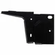 Inner Upper Fender To Cowl for 66-70 Dodge Charger Plymouth Roadrunner RIGHT Inner Upper Fender To Cowl for 66-70 Dodge Charger Plymouth Roadrunner RIGHT
