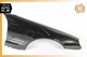 03-08 Mercedes R230 SL500 SL550 SL55 Fender Front Right Passenger Side OEM 70k 03-08 Mercedes R230 SL500 SL550 SL55 Fender Front Right Passenger Side OEM 70k