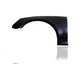 Fender Compatible/Replacement for 20-23 Audi A4/S4 Front Left, 8W0821105D CAPA