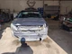 Spindle Knuckle Front SUBARU LEGACY Left 15 16 17 18 19
