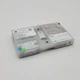 2022 2023 2024 BMW i4 G26 TELEMATICS COMMUNICATION COMPUTER CONTROL MODULE OEM