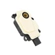 Car Radiator Grille Shutter Actuator Motor For Ford Fusion LINCOLN MKZ 2017-2020 Car Radiator Grille Shutter Actuator Motor For Ford Fusion LINCOLN MKZ 2017-2020
