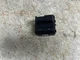 2021 CHEVROLET SILVRDO15 Trailer Tow Brake Switch OEM Part Number 84488395 2021 CHEVROLET SILVRDO15 Trailer Tow Brake Switch OEM Part Number 84488395