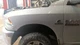(LOCAL PICKUP ONLY) Driver Fender Classic Style 5 Lug Wheel Fits 09-24 DODGE 150