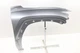 2022 - 2026 HYUNDAI TUCSON FRONT RIGHT SIDE FENDER COVER PANEL OEM SILVER_R2T 2022 - 2026 HYUNDAI TUCSON FRONT RIGHT SIDE FENDER COVER PANEL OEM SILVER_R2T